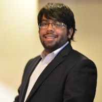 Mohsin Rohani
