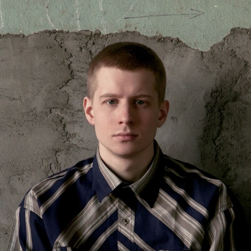 Denis Sotskii
